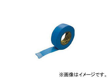 ù/KAMOI ޥ󥰥ơ(Υ)6 3303NEOJAN21(3679471) JAN4971910170540