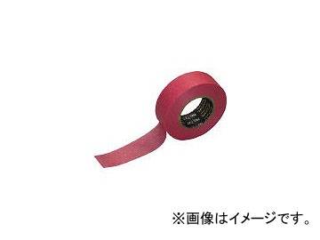 Ź/NITTO ѡ󥰥ơ No.727 24mm18m NO72724(2586711) JAN4976006220093 5