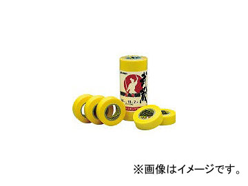 ù/KAMOI »ޥ󥰥ơ ¢ 15mm 8 MUSASHIJAN15(3913341) JAN4971910162828