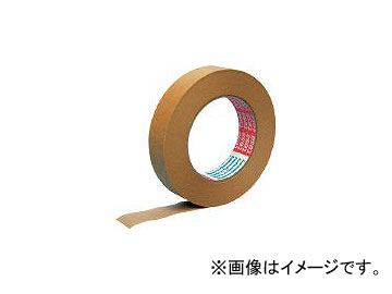 ƥơ/TESA 졼ץޥ󥰥ơ 4341 19mm50m 434119MM(3679721) JAN4042448234063