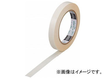 ȥ饹滳/TRUSCO ξ̥ơ 15mm20m TRT15(2581809) JAN4989999195019