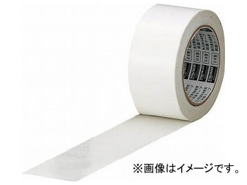 ȥ饹滳/TRUSCO ξ̥ơ 25mm20m TRT25(2581825) JAN4989999195033