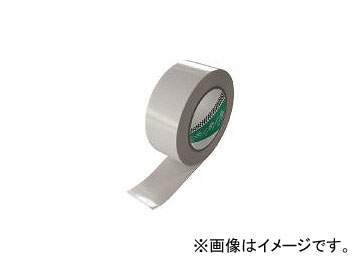 /TERAOKA P-åξ̥ơ No.7100 10mm20M 710010X20(4196333) JAN4964833710016