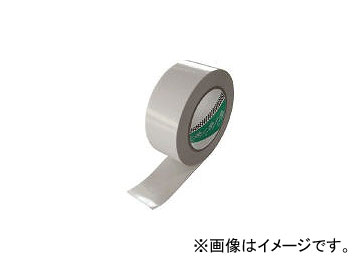 /TERAOKA P-åξ̥ơ No.7100 30mm20M 710030X20(4196368) JAN4964833710030