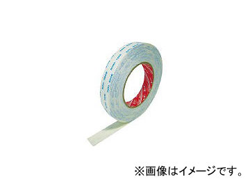˥/KONISHI ܥSSơ WF101R 25mm30m WF101R(3613429) JAN4901490691098