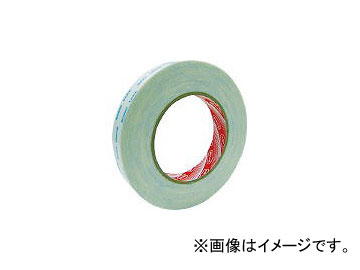 ˥/KONISHI ܥSSơ WF102  WF102 W(1037641) JAN4901490662593