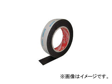 ˥/KONISHI ܥɥܥξ̥ơ  0.75mm15mm2m 4686(3762602) JAN4901490046867
