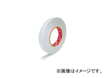 ˥/KONISHI ܥɥåѥͥơS 4948(3614697) JAN4901490049486