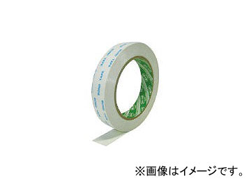 ˥/KONISHI ܥSSơ WF702 ۥ磻 WF702(1036068) JAN4901490662791