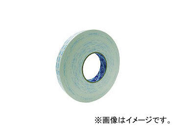 ˥/KONISHI ܥSSơ WF720 25mm30m WF720(3613411) JAN4901490690091