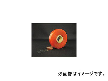 ƥơ/TESA ޡȥܥɥơ ꥹ 19mm5m 49655(4184793) JAN4042448182807