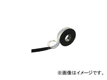 ƥơ/TESA ACXPLUSޡȥܥɥơץץߥ֥å19mm3m 7074ACXP3(4184858) JAN4042448214225