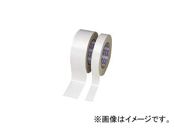 ѿ岽ع/SEKISUI ξ̥ơ 25mm15m W61IP01(2875357) JAN4901860135818