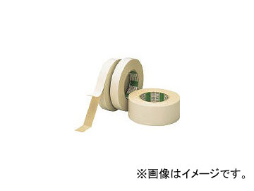 Ź/NITTO ξǴơ No.523 25mm15m 52325(1265385) JAN4976006560069