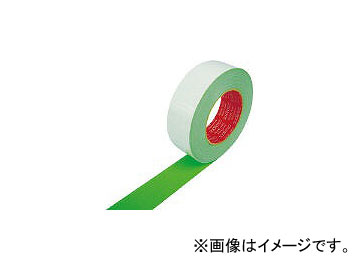 Ωޥ ꥪƥå/SLIONTEC ڥåȸѶ/ξ̥ơ 5310050040X25(3827241) JAN4961068004071
