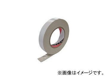 /TERAOKA ξ̥ơ No.711 25mm15M 71125X15(4196384) JAN4964833711211