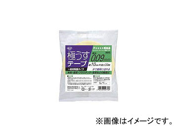 ˥/KONISHI ˤơ 10mm20M 4770(3762611) JAN4901490047703