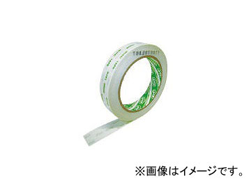 ˥/KONISHI ˤơ 15mm20M 4771(3762629) JAN4901490047710