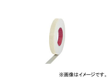 Ωޥ ꥪƥå/SLIONTEC ѥͥơ25mm 5567200025X10(3519007) JAN4961068003265