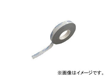 Ź/NITTO եදξ̥ơ H9008 25mm10m H982510(3615821) JAN4953871100040