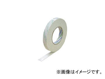 ƥå/DIATEX ѥ ѥȯˢξ̥ơ HP30D20MM(2900653) JAN4967529517616