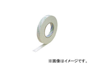 ƥå/DIATEX ѥ ѥȯˢξ̥ơ HP30D25MM(2900661) JAN4967529517623