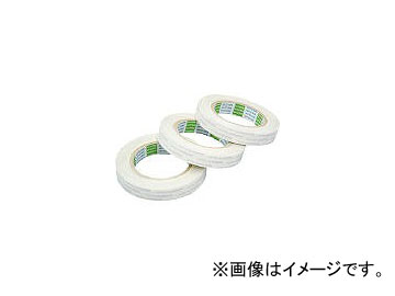 Ź/NITTO Υǽξ̥ơNO5000NS 20mm20m 5000NS20(3251446) JAN4953871050376