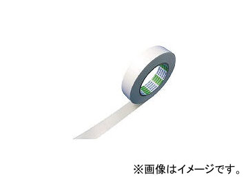 Ź/NITTO °Ǥθξơ No.513 25mm30m 51325(3777006) JAN4953871100347