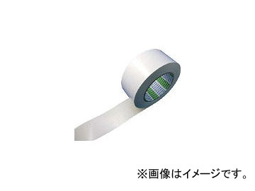 Ź/NITTO °Ǥθξơ No.513 50mm30m 51350(3777014) JAN4953871100354