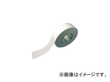 Ź/NITTO 쥿եŽ礻ξ̥ơNo.501L 50mm50m 501L50(3776964) JAN4953871101238