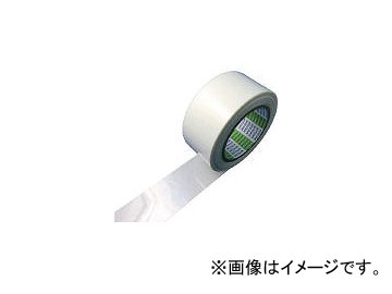 Ź/NITTO ꥳ󥴥ξ̥ơ No.532A 50mm20m 5302A50(3777057) JAN4953871100293