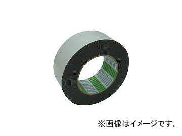Ź/NITTO ξơ No.541 50mm10m 54150(3940101) JAN4953871100422