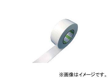 Ź/NITTO ݻӤͥ줿ξơ No.575 50mm10m 57550(3777065) JAN4953871100330
