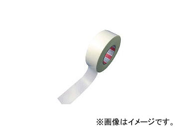 Ź/NITTO ץ饹åȯˢξơ TW-Y01 50mm50m TWY0150(3777553) JAN4953871100323