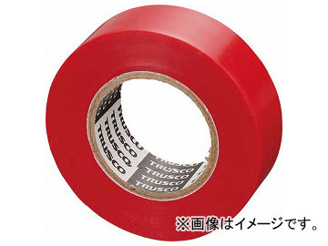 ȥ饹滳/TRUSCO æץӥˡơ 19mmĹ10m å GJ2110 R(1262173) JAN4989999187151