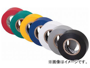 ȥ饹滳/TRUSCO æ ӥˡơ 1910m ֥å 1 TM1910BK1P(3759415) JAN4989999036299