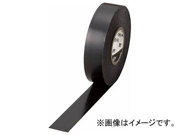 ȥ饹滳/TRUSCO æ ӥˡơ 1920m ֥å 1 TM1920BK1P(3759270) JAN4989999036152