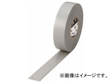 ȥ饹滳/TRUSCO æ ӥˡơ 1920m 졼 1 TM1920GY1P(3759288) JAN4989999036169