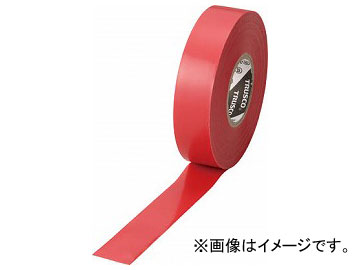 ȥ饹滳/TRUSCO æ ӥˡơ 1920m å 1 TM1920R1P(3759300) JAN4989999036183