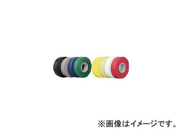 /KYOWA ѥ ߥꥪ ӥ˥ơ 19mm10m  10 HF114A(3664678) JAN4971620441046