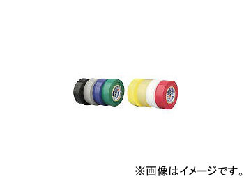 /KYOWA ѥ ߥꥪ ӥ˥ơ 19mm20m Ʃ 10 HF530C(3664716) JAN4971620444009