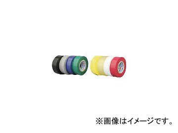 /KYOWA ѥ ߥꥪ ӥ˥ơ 19mm20m  10 HF537C(3664775) JAN4971620444078
