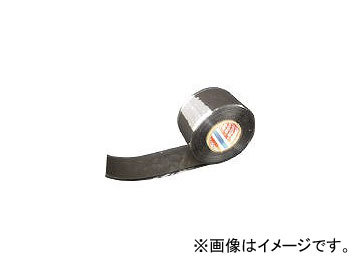 ƥơ/TESA ͻơ ֥å 25mm3m 4600BK3(4184769) JAN4042448188977