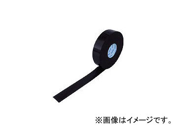 ƣ/FURUTO Ǵݥꥨơ 0.5mm20mm10m H520(3538869) JAN4909622731483