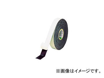 Ź/NITTO ͻơ No.11 0.5mm19mm10m  1119(1247310) JAN4953871101269
