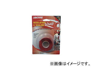 إ󥱥른ѥ AG 󥰥å 2.5cm3m  ꥳơ 1212164(3565866) JAN79340433984