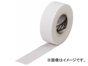 ȥ饹滳/TRUSCO Ǯ饹ơ 19mm10m TMGC1910(3759164) JAN4989999036046