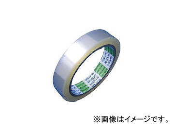 Ź/NITTO ݥꥨƥǴơ No.31B 75ϥ 25̡19mm50m 31B75251950(3776891) JAN4953871101115