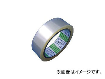 Ź/NITTO ݥꥨƥǴơ No.31B 75ϥ 25̡25mm50m 31B75252550(3776905) JAN4953871101122