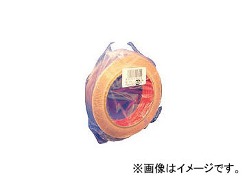 Ωޥ ꥪƥå/SLIONTEC ƳƼơ25mm 8701002025X20(3519171) JAN4961068003104
